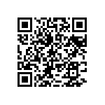 SIT8208AC-G3-28S-35-840000X QRCode