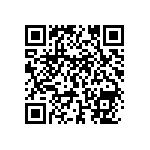 SIT8208AC-G3-28S-38-000000T QRCode