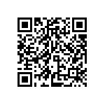 SIT8208AC-G3-28S-38-400000Y QRCode