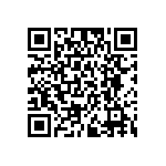 SIT8208AC-G3-28S-4-000000Y QRCode