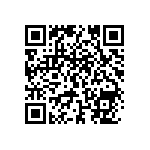 SIT8208AC-G3-28S-40-500000T QRCode