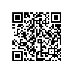 SIT8208AC-G3-28S-48-000000T QRCode