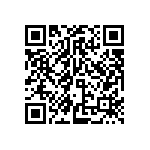 SIT8208AC-G3-28S-50-000000Y QRCode