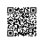 SIT8208AC-G3-28S-54-000000X QRCode