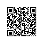 SIT8208AC-G3-28S-6-000000T QRCode