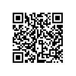 SIT8208AC-G3-28S-6-000000X QRCode