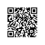 SIT8208AC-G3-28S-60-000000X QRCode