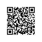 SIT8208AC-G3-28S-66-000000T QRCode