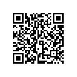 SIT8208AC-G3-28S-7-372800X QRCode