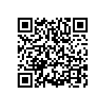 SIT8208AC-G3-28S-74-175824T QRCode