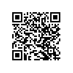 SIT8208AC-G3-28S-74-176000X QRCode