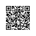 SIT8208AC-G3-28S-75-000000X QRCode