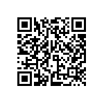 SIT8208AC-G3-28S-8-192000T QRCode