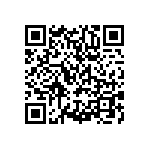 SIT8208AC-G3-33E-10-000000T QRCode