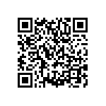 SIT8208AC-G3-33E-12-000000X QRCode