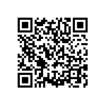 SIT8208AC-G3-33E-12-288000X QRCode