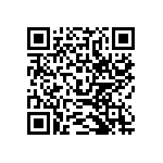 SIT8208AC-G3-33E-12-288000Y QRCode