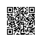 SIT8208AC-G3-33E-12-800000T QRCode