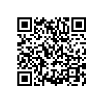 SIT8208AC-G3-33E-16-000000T QRCode