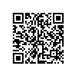 SIT8208AC-G3-33E-16-369000Y QRCode