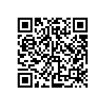 SIT8208AC-G3-33E-25-000625T QRCode