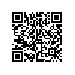 SIT8208AC-G3-33E-3-570000X QRCode