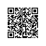 SIT8208AC-G3-33E-33-300000X QRCode