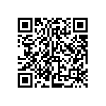 SIT8208AC-G3-33E-33-330000X QRCode