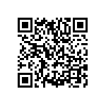 SIT8208AC-G3-33E-37-500000T QRCode