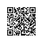 SIT8208AC-G3-33E-4-096000T QRCode