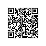 SIT8208AC-G3-33E-4-096000Y QRCode