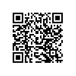 SIT8208AC-G3-33E-40-000000T QRCode