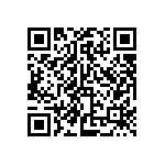 SIT8208AC-G3-33E-40-000000Y QRCode