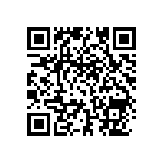 SIT8208AC-G3-33E-40-500000T QRCode