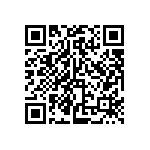 SIT8208AC-G3-33E-40-500000X QRCode