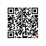 SIT8208AC-G3-33E-54-000000Y QRCode