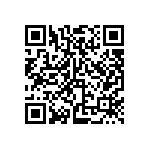 SIT8208AC-G3-33E-6-000000T QRCode