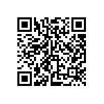 SIT8208AC-G3-33E-6-000000X QRCode