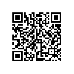 SIT8208AC-G3-33E-6-000000Y QRCode