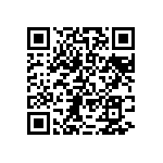 SIT8208AC-G3-33E-65-000000X QRCode