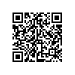 SIT8208AC-G3-33E-66-000000X QRCode