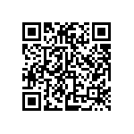 SIT8208AC-G3-33E-66-660000T QRCode