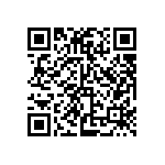 SIT8208AC-G3-33E-66-666600T QRCode