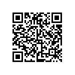 SIT8208AC-G3-33E-66-666660T QRCode