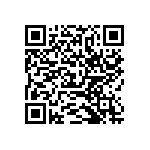 SIT8208AC-G3-33E-66-666660Y QRCode