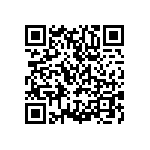 SIT8208AC-G3-33E-72-000000X QRCode