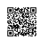 SIT8208AC-G3-33E-75-000000Y QRCode