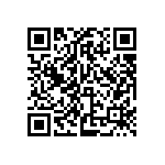 SIT8208AC-G3-33S-12-000000T QRCode