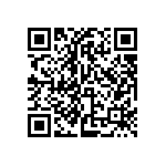 SIT8208AC-G3-33S-12-288000Y QRCode