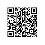 SIT8208AC-G3-33S-14-000000T QRCode